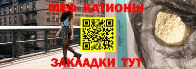 гидропоника Пушкино
