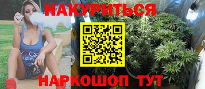 не бодяженный Пугачёв
