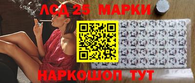 гидропоника Пушкино