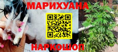 не бодяженный Пугачёв