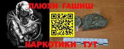 гидропоника Пушкино